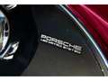 Porsche 911 (992) CARRERA S | PDLS | ECHAPPEMENT SPORT | CUIR Rojo - thumbnail 10