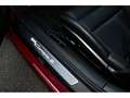 Porsche 911 (992) CARRERA S | PDLS | ECHAPPEMENT SPORT | CUIR Rojo - thumbnail 12