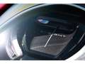 Porsche 911 (992) CARRERA S | PDLS | ECHAPPEMENT SPORT | CUIR Rojo - thumbnail 11