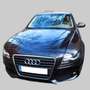 Audi A4 A4 2.7TDI Multitronic DPF - thumbnail 2