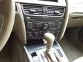 Audi A4 A4 2.7TDI Multitronic DPF - thumbnail 6