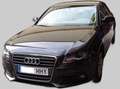 Audi A4 A4 2.7TDI Multitronic DPF - thumbnail 3