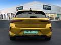 Opel Astra Elegance Plug-in-Hybrid Gelb - thumbnail 4