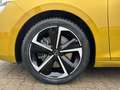 Opel Astra Elegance Plug-in-Hybrid Gelb - thumbnail 9