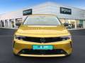 Opel Astra Elegance Plug-in-Hybrid Gelb - thumbnail 8