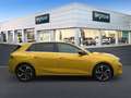 Opel Astra Elegance Plug-in-Hybrid Gelb - thumbnail 6