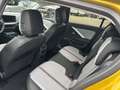 Opel Astra Elegance Plug-in-Hybrid Gelb - thumbnail 13