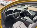 Opel Astra Elegance Plug-in-Hybrid Gelb - thumbnail 11