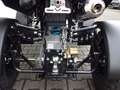 Access Sportquad Xtreme 490 X EFi LOF (Enduro) EINSPRITZA crna - thumbnail 10