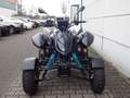 Access Sportquad Xtreme 490 X EFi LOF (Enduro) EINSPRITZA crna - thumbnail 9