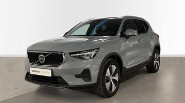 2.0 B3 CORE AUTO 163 5P