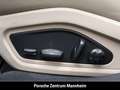 Porsche Taycan 4S MassageSitze InnoDrive Bose Chrono 14 Wege Blauw - thumbnail 26