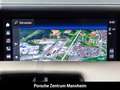 Porsche Taycan 4S MassageSitze InnoDrive Bose Chrono 14 Wege Blauw - thumbnail 25