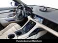 Porsche Taycan 4S MassageSitze InnoDrive Bose Chrono 14 Wege Blauw - thumbnail 16