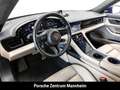 Porsche Taycan 4S MassageSitze InnoDrive Bose Chrono 14 Wege Blauw - thumbnail 7