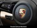 Porsche Taycan 4S MassageSitze InnoDrive Bose Chrono 14 Wege Blauw - thumbnail 30