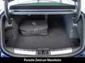 Porsche Taycan 4S MassageSitze InnoDrive Bose Chrono 14 Wege Blauw - thumbnail 24
