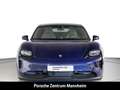 Porsche Taycan 4S MassageSitze InnoDrive Bose Chrono 14 Wege Blauw - thumbnail 4