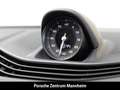 Porsche Taycan 4S MassageSitze InnoDrive Bose Chrono 14 Wege Blauw - thumbnail 28