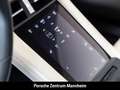 Porsche Taycan 4S MassageSitze InnoDrive Bose Chrono 14 Wege Blauw - thumbnail 31