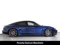 Porsche Taycan 4S MassageSitze InnoDrive Bose Chrono 14 Wege Blauw - thumbnail 12