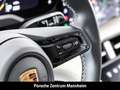 Porsche Taycan 4S MassageSitze InnoDrive Bose Chrono 14 Wege Blauw - thumbnail 20