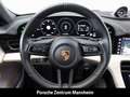 Porsche Taycan 4S MassageSitze InnoDrive Bose Chrono 14 Wege Blauw - thumbnail 17