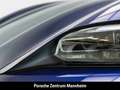 Porsche Taycan 4S MassageSitze InnoDrive Bose Chrono 14 Wege Blauw - thumbnail 35