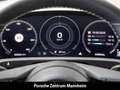 Porsche Taycan 4S MassageSitze InnoDrive Bose Chrono 14 Wege Blauw - thumbnail 18