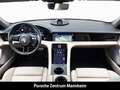 Porsche Taycan 4S MassageSitze InnoDrive Bose Chrono 14 Wege Blauw - thumbnail 10