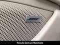 Porsche Taycan 4S MassageSitze InnoDrive Bose Chrono 14 Wege Blauw - thumbnail 27