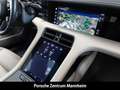 Porsche Taycan 4S MassageSitze InnoDrive Bose Chrono 14 Wege Blauw - thumbnail 19