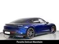 Porsche Taycan 4S MassageSitze InnoDrive Bose Chrono 14 Wege Blauw - thumbnail 13