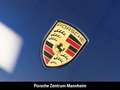 Porsche Taycan 4S MassageSitze InnoDrive Bose Chrono 14 Wege Blauw - thumbnail 14