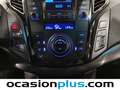 Hyundai i40 1.7CRDI BD Cab 115 Azul - thumbnail 28