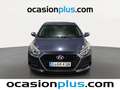 Hyundai i40 1.7CRDI BD Cab 115 Azul - thumbnail 11