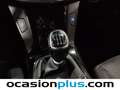 Hyundai i40 1.7CRDI BD Cab 115 Azul - thumbnail 5