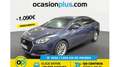 Hyundai i40 1.7CRDI BD Cab 115 Azul - thumbnail 1
