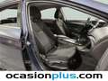 Hyundai i40 1.7CRDI BD Cab 115 Azul - thumbnail 16