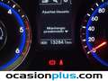 Hyundai i40 1.7CRDI BD Cab 115 Azul - thumbnail 8