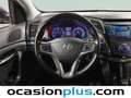 Hyundai i40 1.7CRDI BD Cab 115 Azul - thumbnail 20