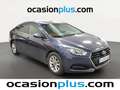 Hyundai i40 1.7CRDI BD Cab 115 Azul - thumbnail 2