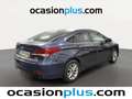 Hyundai i40 1.7CRDI BD Cab 115 Bleu - thumbnail 3