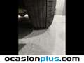 Hyundai i40 1.7CRDI BD Cab 115 Bleu - thumbnail 32
