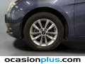 Hyundai i40 1.7CRDI BD Cab 115 Bleu - thumbnail 34