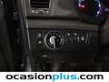 Hyundai i40 1.7CRDI BD Cab 115 Bleu - thumbnail 26