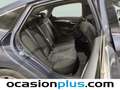 Hyundai i40 1.7CRDI BD Cab 115 Azul - thumbnail 15