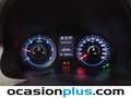 Hyundai i40 1.7CRDI BD Cab 115 Bleu - thumbnail 21