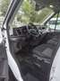 Ford Transit 290 L2 Trend Wit - thumbnail 10