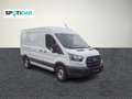 Ford Transit 290 L2 Trend Wit - thumbnail 1